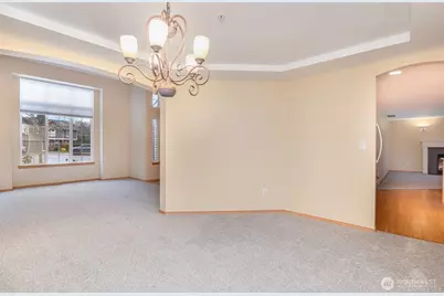 4311 NE 9th Place, Renton, WA 98059 - Photo 4