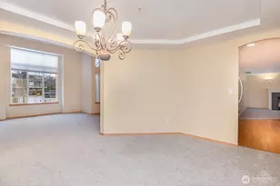 4311 NE 9th Pl, Renton, WA 98059 - Photo 4