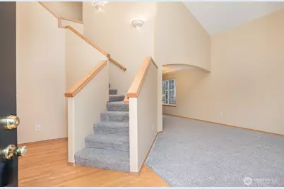 4311 NE 9th Place, Renton, WA 98059 - Photo 2