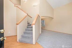 4311 NE 9th Pl, Renton, WA 98059 - Photo 2