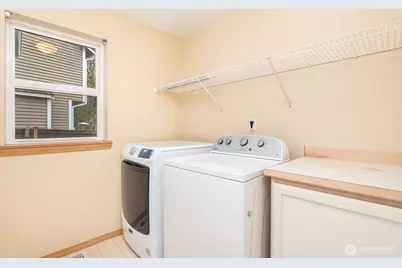 4311 NE 9th Place, Renton, WA 98059 - Photo 16