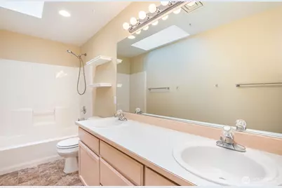 4311 NE 9th Place, Renton, WA 98059 - Photo 10