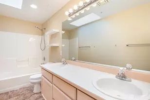 4311 NE 9th Pl, Renton, WA 98059 - Photo 10