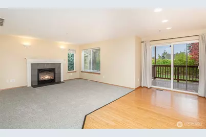 4311 NE 9th Place, Renton, WA 98059 - Photo 6