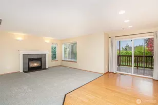 4311 NE 9th Pl, Renton, WA 98059 - Photo 6