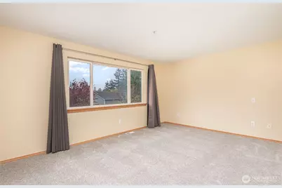 4311 NE 9th Place, Renton, WA 98059 - Photo 14