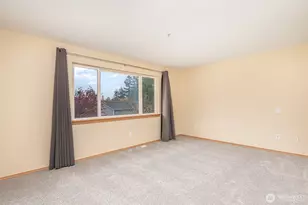 4311 NE 9th Pl, Renton, WA 98059 - Photo 14