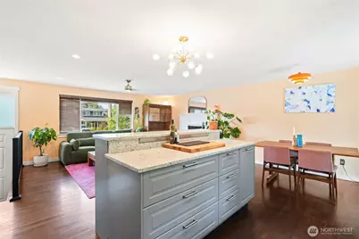 12661 SE 160th Street, Renton, WA 98058 - Photo 8