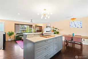 12661 SE 160th St, Renton, WA 98058 - Photo 8