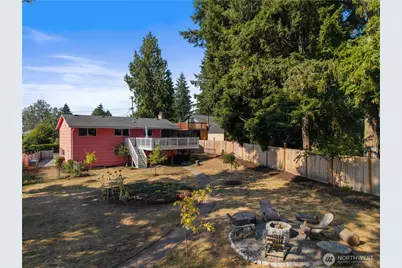 12661 SE 160th Street, Renton, WA 98058 - Photo 2