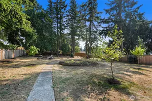 12661 SE 160th St, Renton, WA 98058 - Photo 22