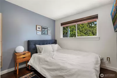 12661 SE 160th Street, Renton, WA 98058 - Photo 14