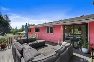 12661 SE 160th St, Renton, WA 98058 - Photo 24
