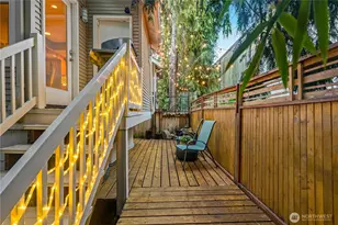 9406 Linden Ave N, Seattle, WA 98103 - Photo 28