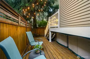 9406 Linden Ave N, Seattle, WA 98103 - Photo 30