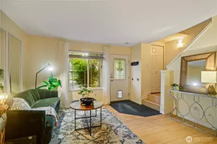 9406 Linden Ave N, Seattle, WA 98103 - Photo 4