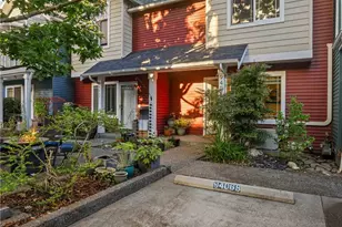9406 Linden Ave N, Seattle, WA 98103 - Photo 34