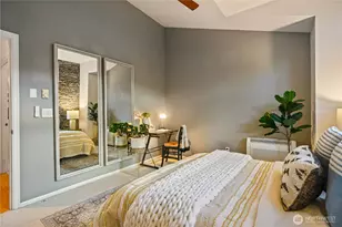 9406 Linden Ave N, Seattle, WA 98103 - Photo 18