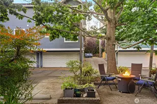 9406 Linden Ave N, Seattle, WA 98103 - Photo 32
