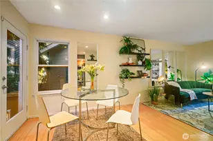 9406 Linden Ave N, Seattle, WA 98103 - Photo 8