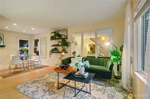 9406 Linden Ave N, Seattle, WA 98103 - Photo 6