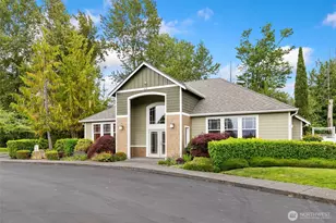 595 241st Ln SE, Sammamish, WA 98074 - Photo 32
