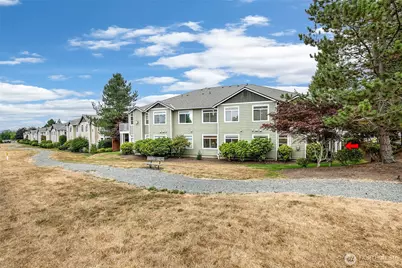 595 241st Lane SE, Sammamish, WA 98074 - Photo 28