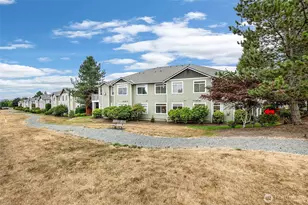 595 241st Ln SE, Sammamish, WA 98074 - Photo 28