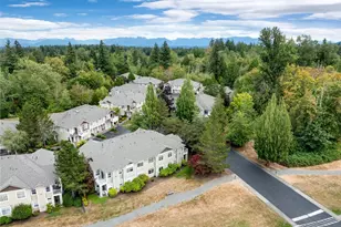 595 241st Ln SE, Sammamish, WA 98074 - Photo 30