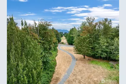 595 241st Lane SE, Sammamish, WA 98074 - Photo 36