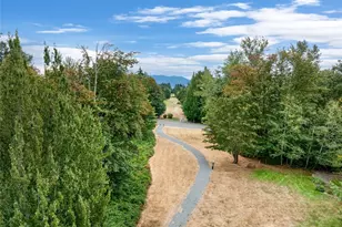 595 241st Ln SE, Sammamish, WA 98074 - Photo 36