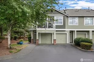 595 241st Ln SE, Sammamish, WA 98074 - Photo 1