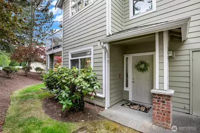 595 241st Lane SE, Sammamish, WA 98074 - Photo 24