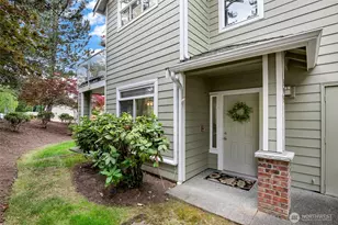 595 241st Ln SE, Sammamish, WA 98074 - Photo 24