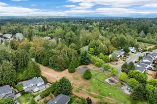 595 241st Ln SE, Sammamish, WA 98074 - Photo 38