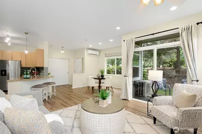 595 241st Lane SE, Sammamish, WA 98074 - Photo 4