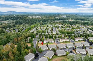 595 241st Ln SE, Sammamish, WA 98074 - Photo 40