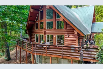 106 Wilson Road NW, Olympia, WA 98502 - Photo 2