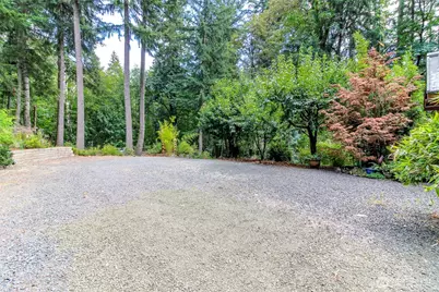 106 Wilson Road NW, Olympia, WA 98502 - Photo 16