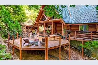 106 Wilson Road NW, Olympia, WA 98502 - Photo 4