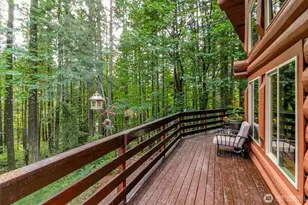 106 Wilson Rd NW, Olympia, WA 98502 - Photo 14