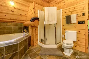 106 Wilson Rd NW, Olympia, WA 98502 - Photo 32