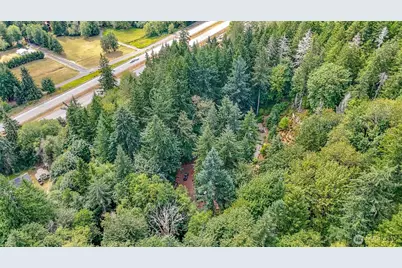 106 Wilson Road NW, Olympia, WA 98502 - Photo 8