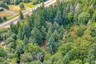 106 Wilson Rd NW, Olympia, WA 98502 - Photo 8