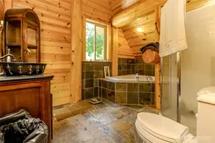 106 Wilson Rd NW, Olympia, WA 98502 - Photo 30