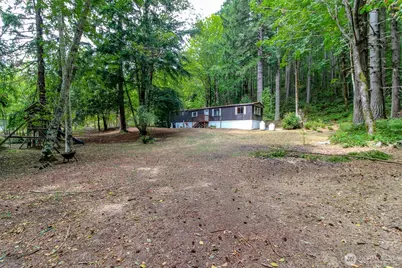 106 Wilson Road NW, Olympia, WA 98502 - Photo 20