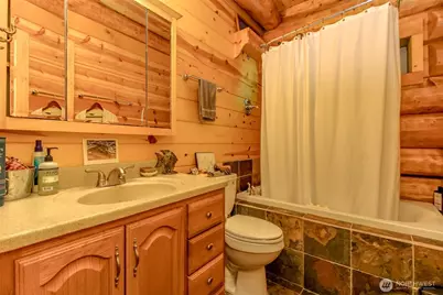 106 Wilson Road NW, Olympia, WA 98502 - Photo 34