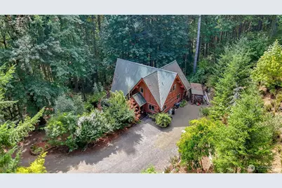 106 Wilson Road NW, Olympia, WA 98502 - Photo 6