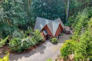 106 Wilson Rd NW, Olympia, WA 98502 - Photo 6