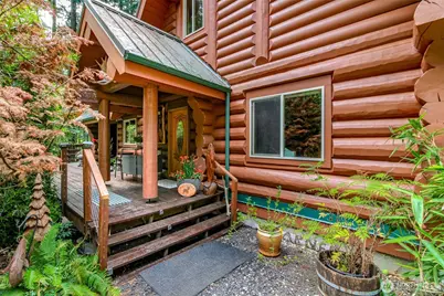 106 Wilson Road NW, Olympia, WA 98502 - Photo 10